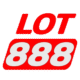lot888