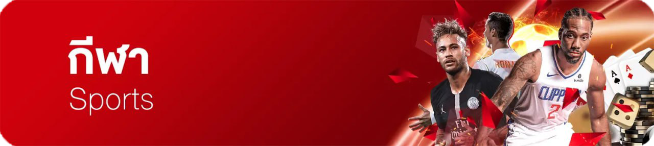 photo_2025-11-13_16-04-39